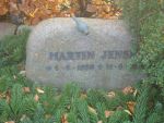 Martin Jensen.JPG